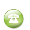 Call Us