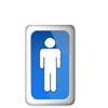 Visit Us