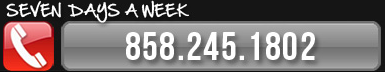 858.245.1802