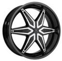 Land rover wheels and tires