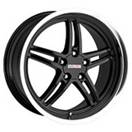 Range Rover HSE wheels 