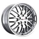 Range Rover Stormer Wheels