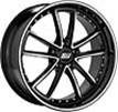 Rims for Land Rover