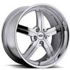 Rims