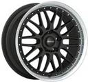 OEM Wheels Land  Rover custom wheels