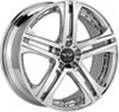 Wheels for Land Rover