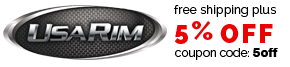 usarim