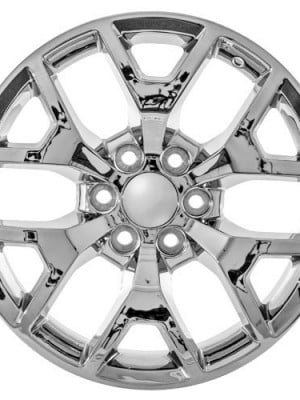 GMC-084-22-CHR-01