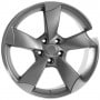 VKW-325-19-GMT-03