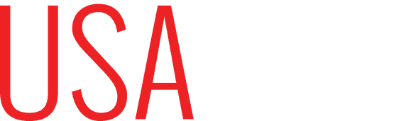 UsaRim