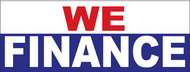 We Finance